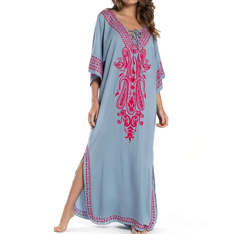 Long_Dress_Marrakech_Blue_Ice-03_1024x1024.webp