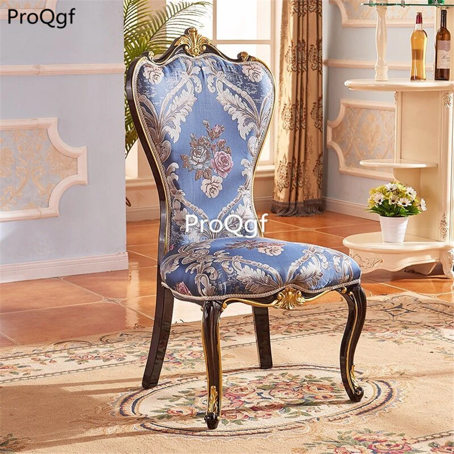 Ngryise 1 шт. набор в стиле принцессы нордический чайный магазин стул - Цвет: 23