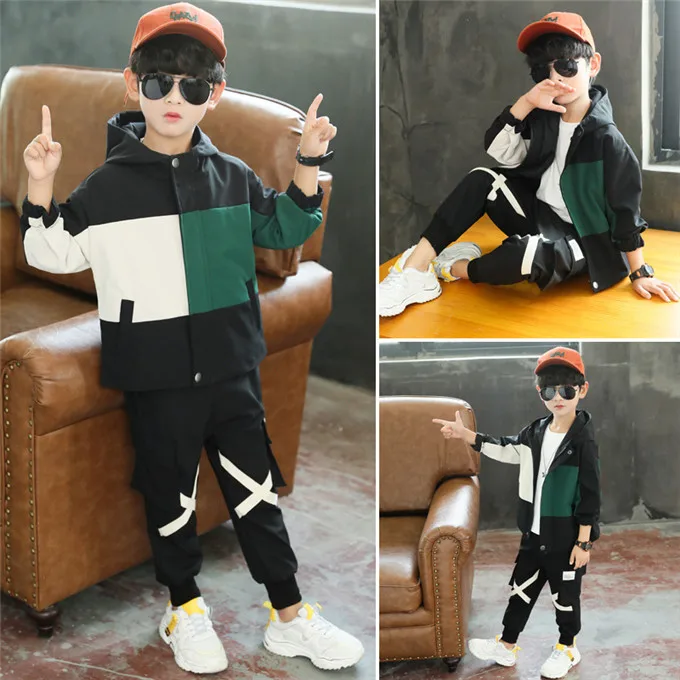 11840844704_311910043