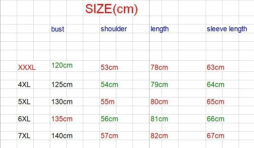 Большой плюс размер 8xl 7xl 6xl новая хлопковая Льняная мужская повседневная полосатая блузка Мужская рубашка с длинными рукавами Chemise Homme