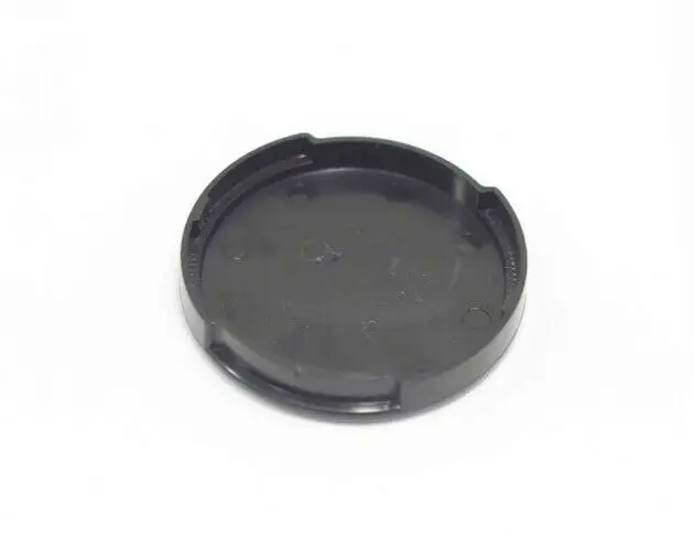 Proscope Nuovo Copriobiettivo Per Fotocamera Classic Rollei 35 35T 35B 35S 35Se 35Te