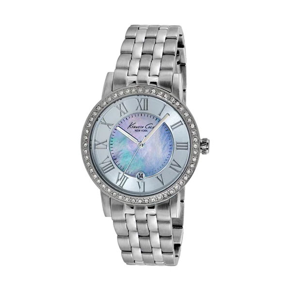 Женские Часы Kenneth Cole IKC4973 (36 мм)|Женские часы| |