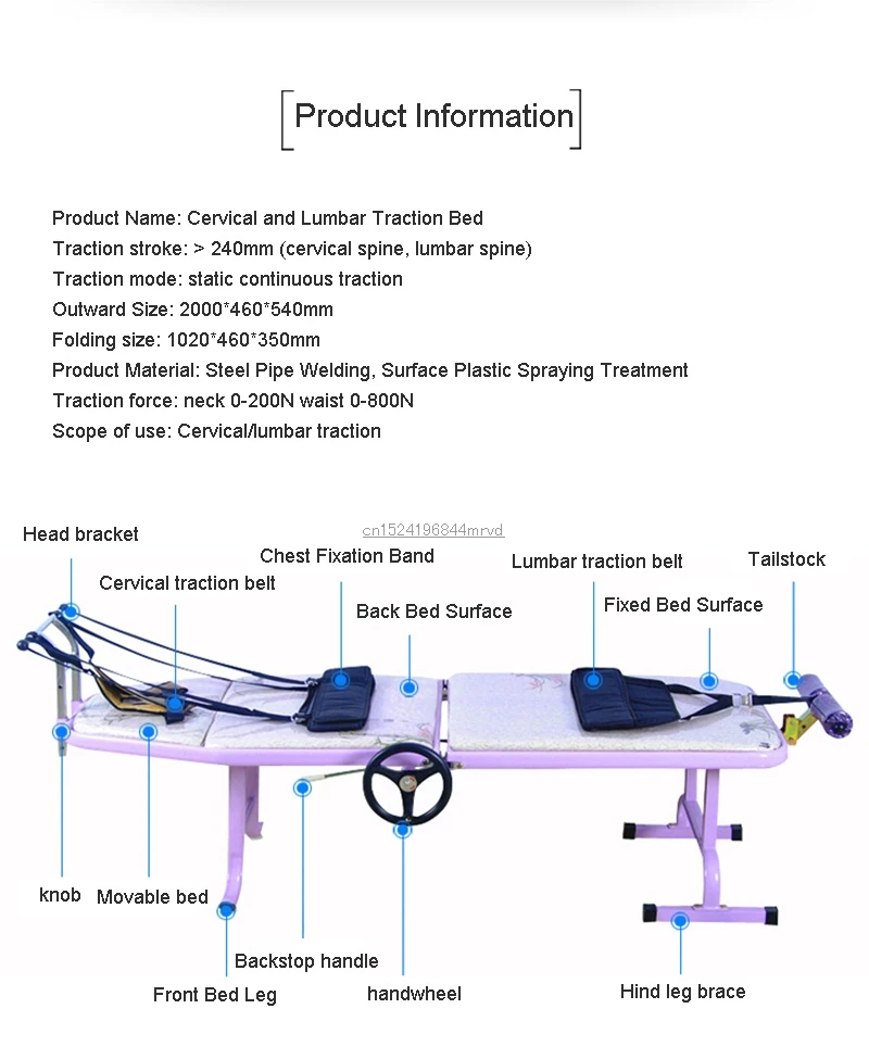 TB2K20NtpXXXXcgXpXXXXXXXXXX_!!2941465989