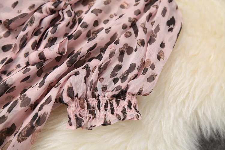 15210544877_277691265