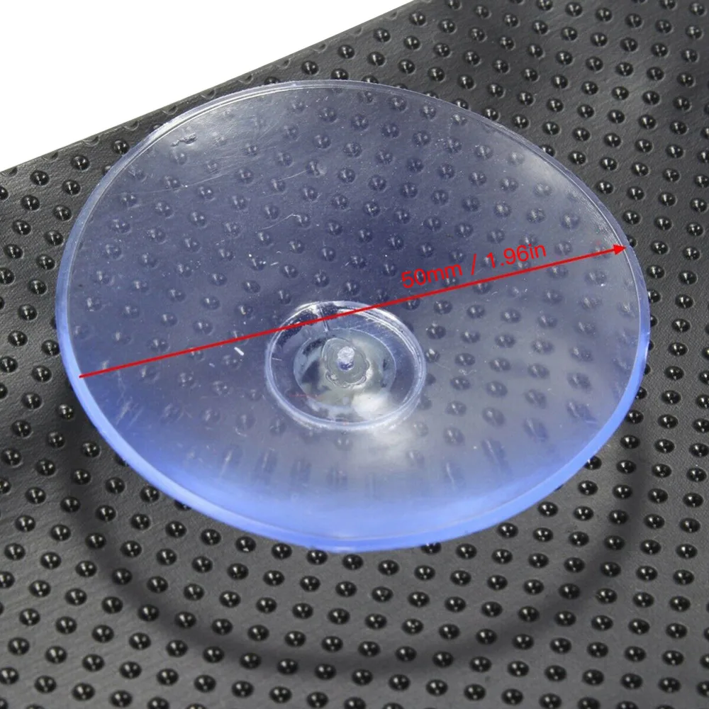 0073d26bee9e1f03029ba1446076d2a9