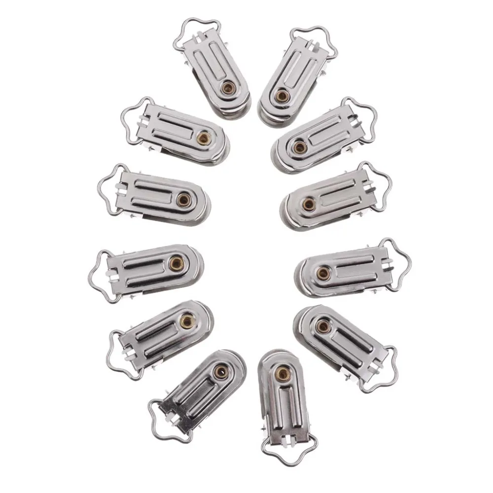 55000375_2_image (1)