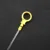 LARBLL Автомобильный Масляный Щуп Dip Stick Для Mazda 3 M3 1.6 L ZJ01-10-450F