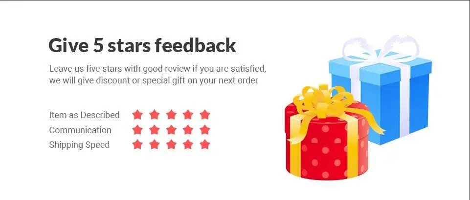 H0dbf656eb71e429d8204f7c93a902c0eh