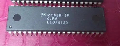 Бесплатная доставка MC68B45P MC68B45