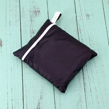 

Washable Swing Chair Cover Dustproof Outdoor 210D Oxford cloth Hammock