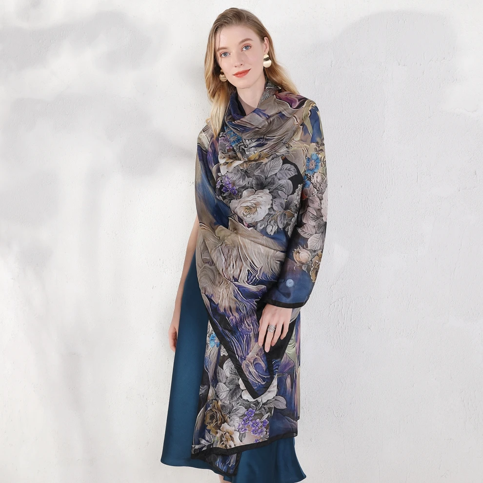 速卖通详情页_08