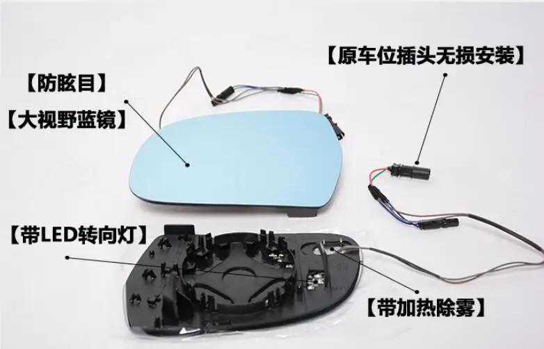 QQ截图20190919025933