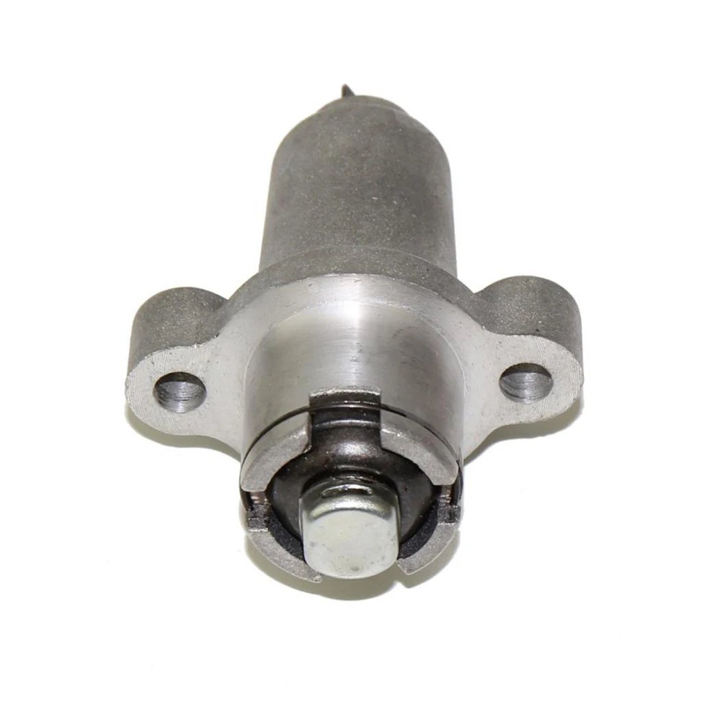 Chain Tensioner for CF500 CF188 500cc CF MOTO UTV Quad 0180-023200-0080 New