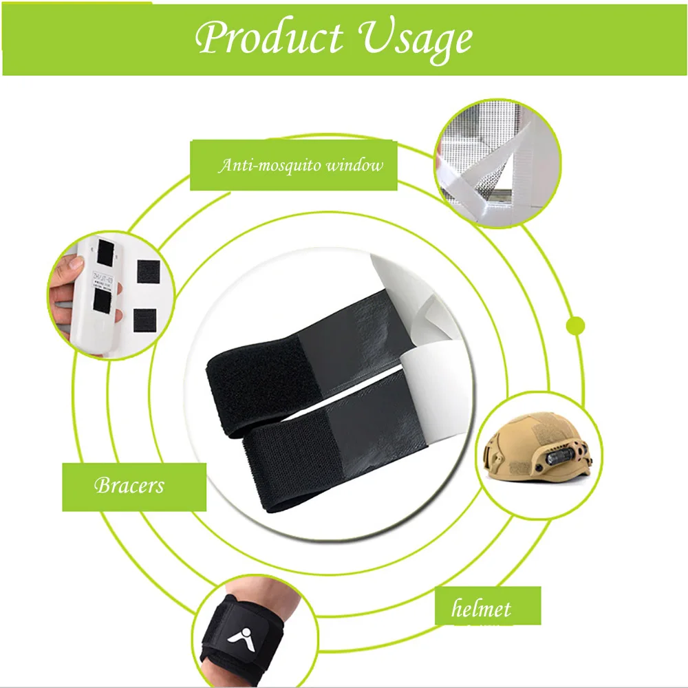 0bf7e444be87ecad91a472e6f6ed706 拷贝