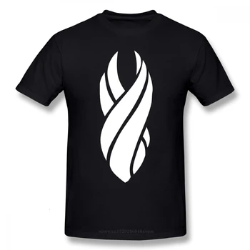 

Dead Space T Shirt Dead Space Marker T-Shirt Short-Sleeve Mens Tee Shirt Big Print Summer 100 Cotton Funny Tshirt