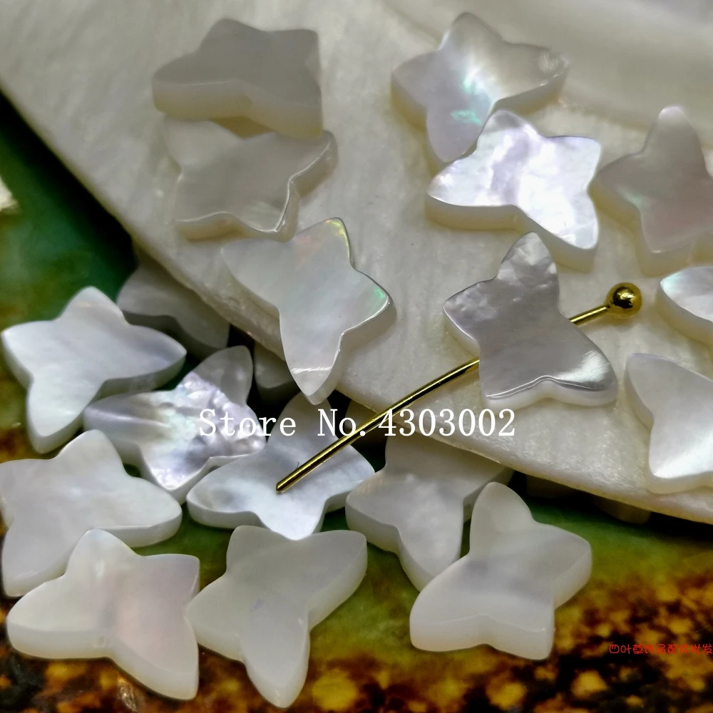 O1CN01hj0XNp1L9HxP0aHCz_!!151711256