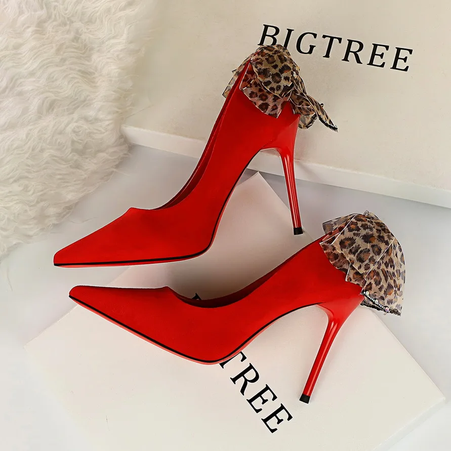 IMG_8024_调整大小