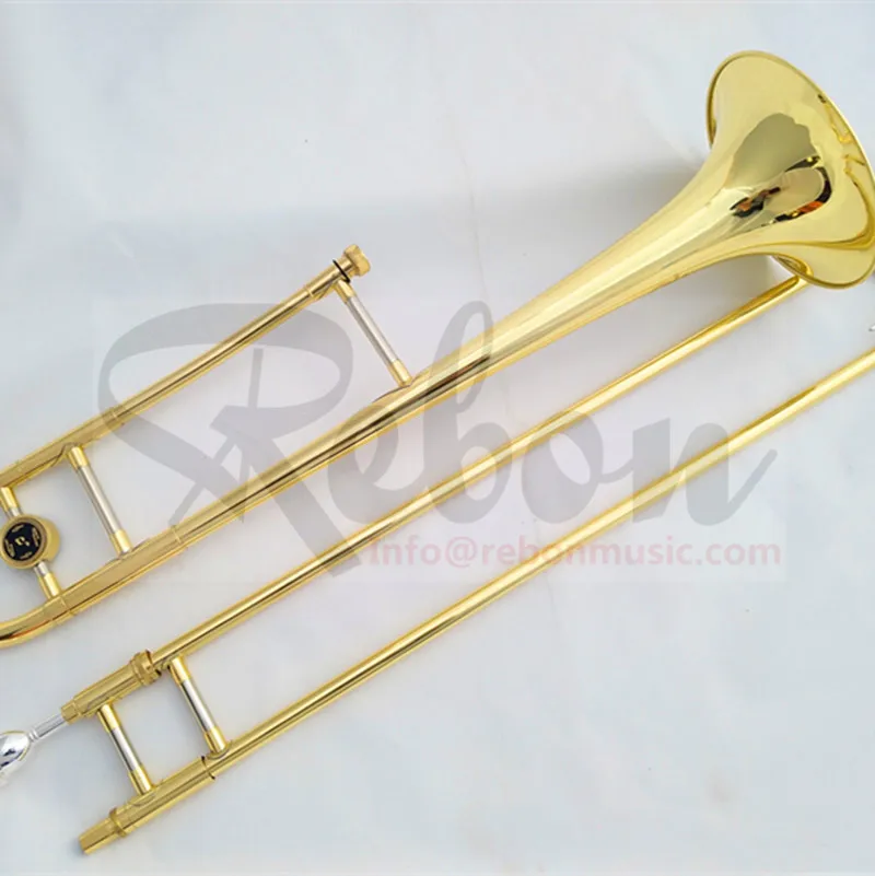 Cheap Trombone