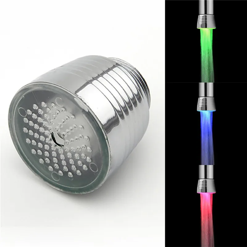 1 - FWT90622002_1201009364062635928