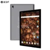 2022 New Arrival 10.1 Inch Tablet Android 11.0 Octa Core 4GB/64GB IPS Dual Phone Calls Tab 4G LTE Network GPS Pad Pro Tablets Pc 6