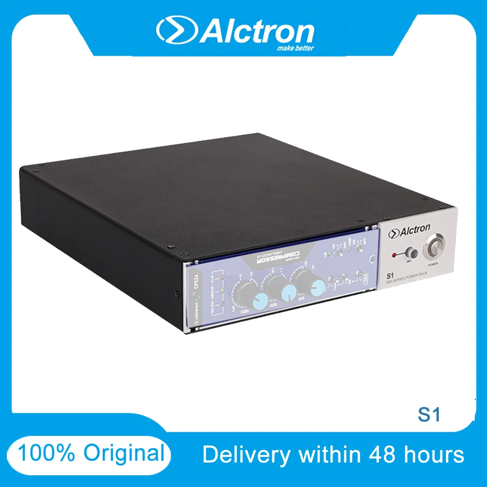 LIGE Fashion Smart Watch Women Sports Fitness