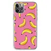 Mobile Phone Accessories