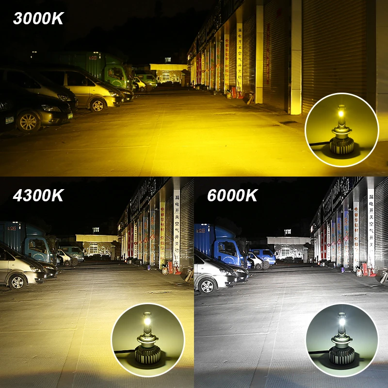 阿里巴巴-主图3279