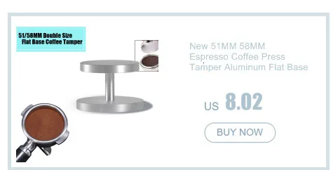 Cheap Filtros de café