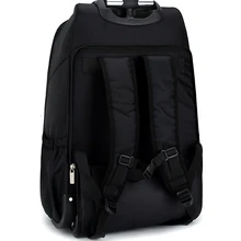 SIXRAYS, мужская дорожная сумка, мужской рюкзак, полиэфирные сумки, водонепроницаемый рюкзак для компьютера, фирменный дизайн, рюкзаки, рюкзак на колесиках