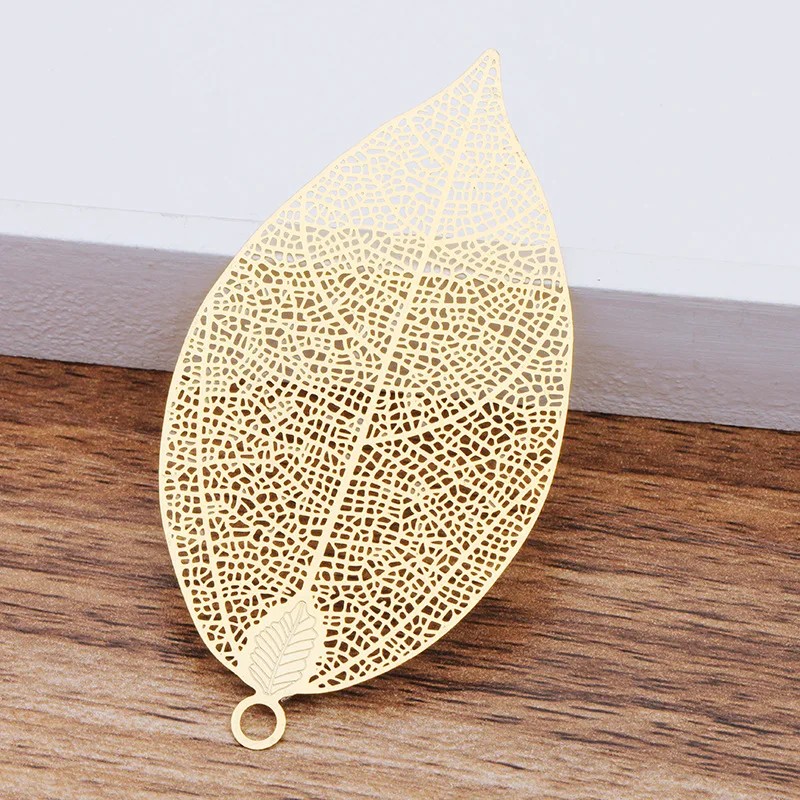 H33f8d25996bc4febbe281baadcb40efcM