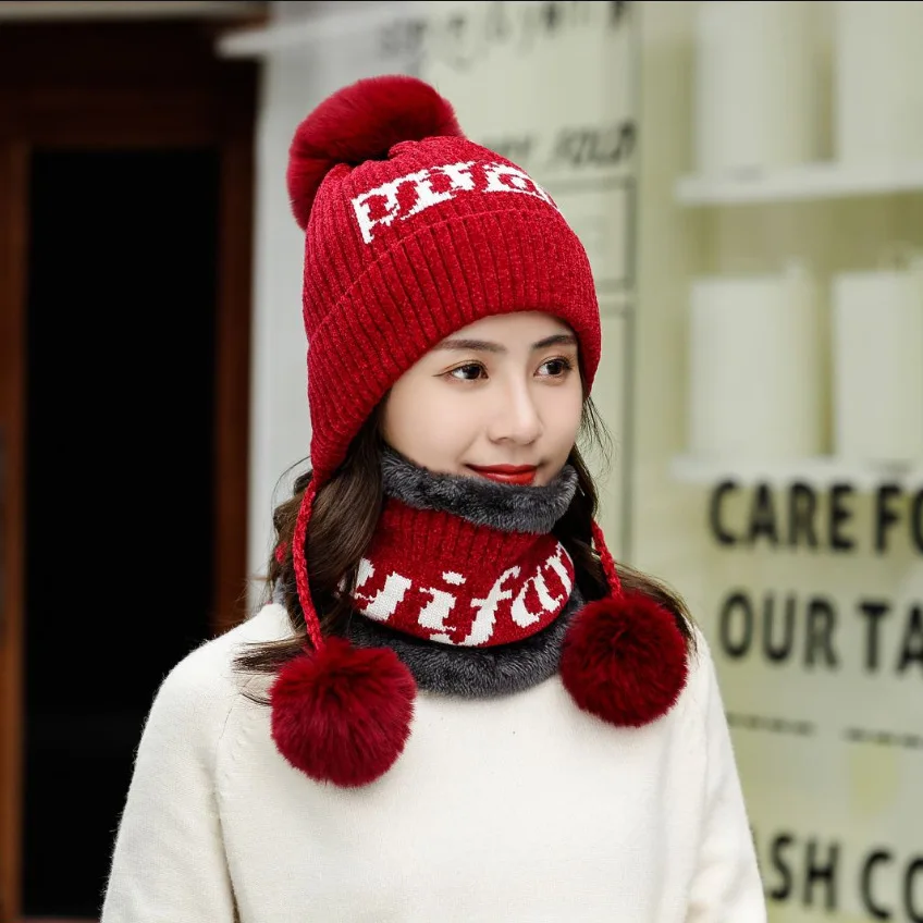 h2+Xif2nxdR3mZ48XMtoQGCGIIaArZij9n3L