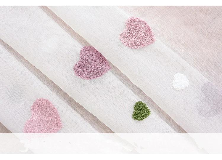 11318012927_2067223818