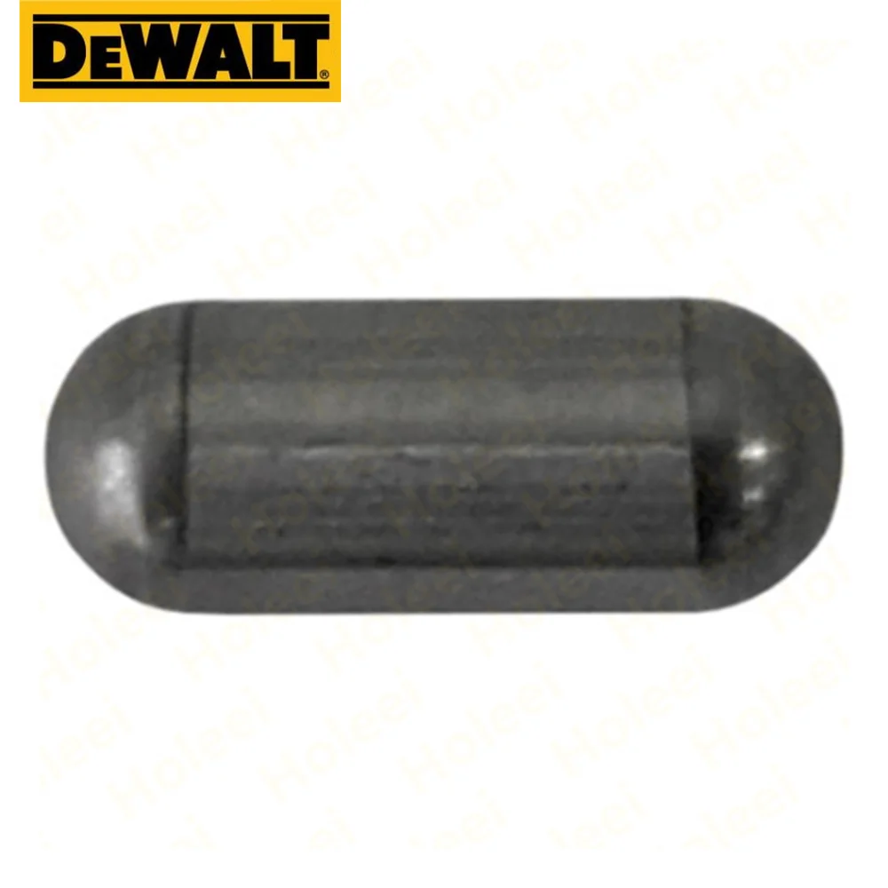 

Ролик для DEWALT D25500K DW541 DW545 DW543