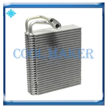 

Auto ac evaporator core for Buick Century Regal/Chevrolet Corvette 52494507 1562692 EP20017 720541 EV 62692PFC