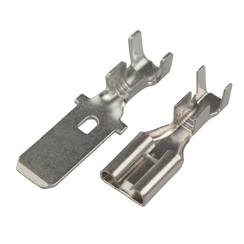 O1CN01QDhdse201PRrvdpWV_!!178256789