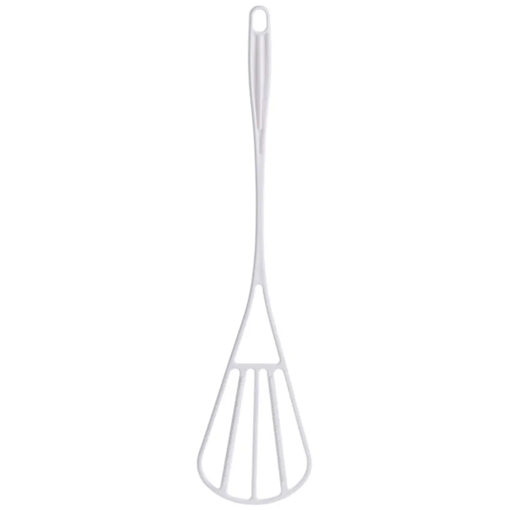 Household Dust Removal Carpet Beater Household Cleaning Tool For Rugs Car Mats Handmade Dusters