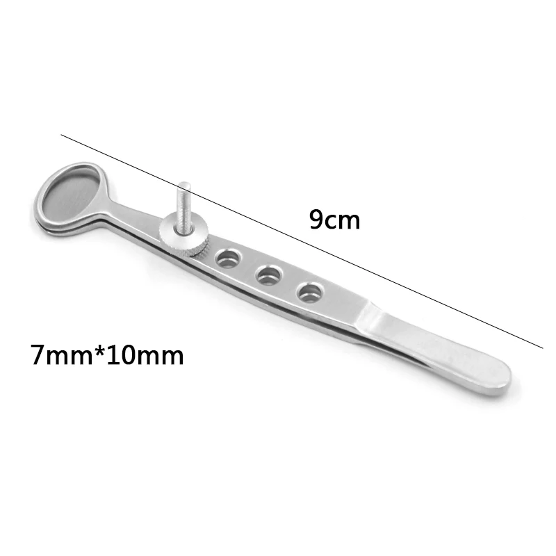 O1CN01k1TMMg28rB7h9tVlo_!!2837207985