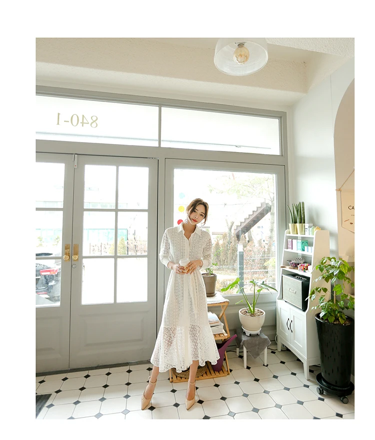 HTB1xNxEdi6guuRjy0Fmq6y0DXXaB