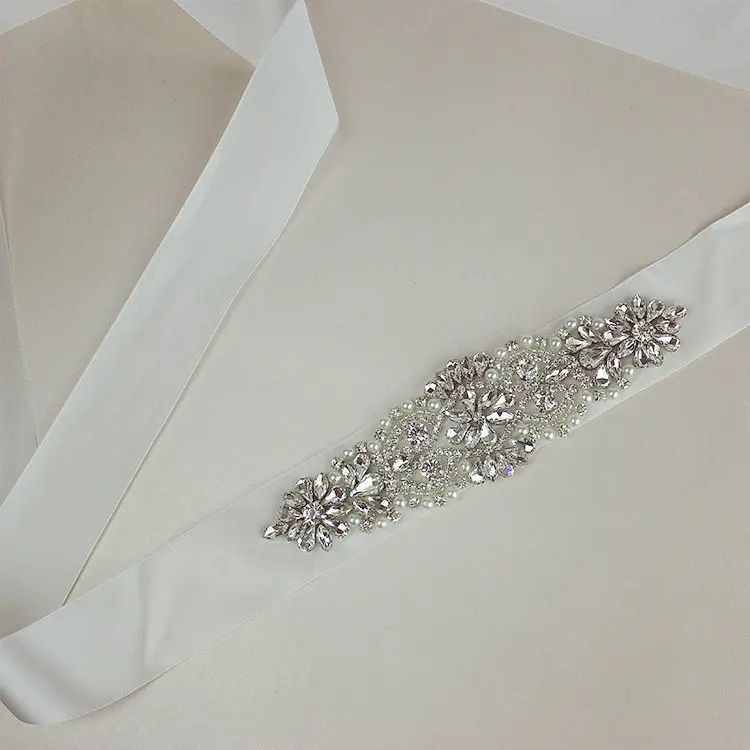 2362021519_1450017044