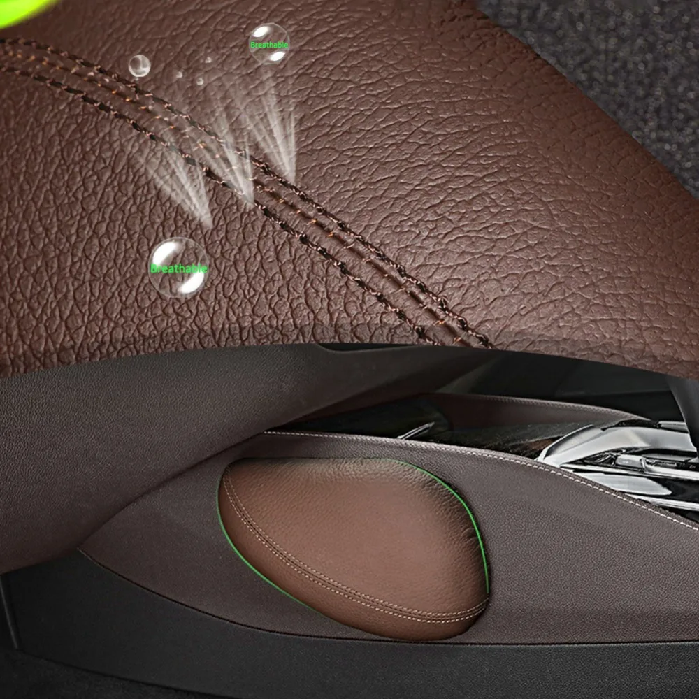 5cfe1f8d0e0eacb0912c0aabc04447db