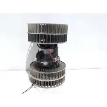 

7735000562 B8850 Engine Heating Mercedes Vito Mixto 06.2003 -> 111 Cdi Compact