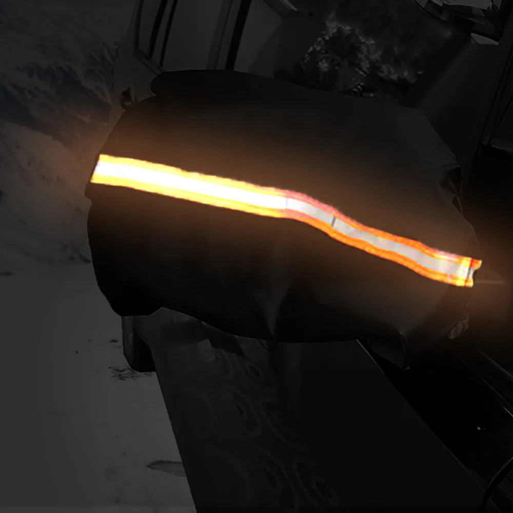 aea0964c3a445e2fa0103d3045ff41b6