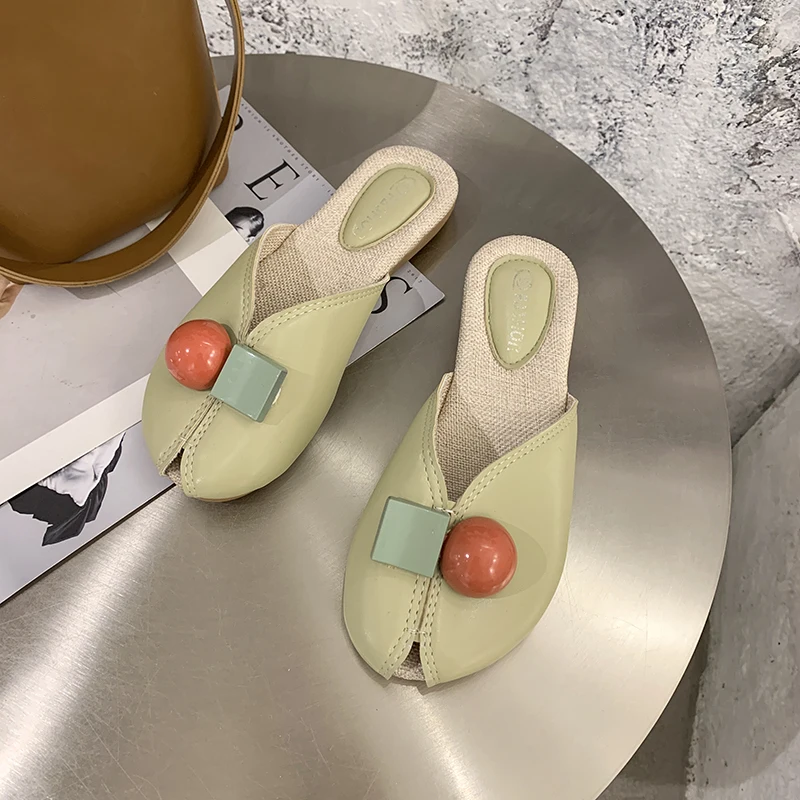 2020_04_23_17_22_IMG_3319