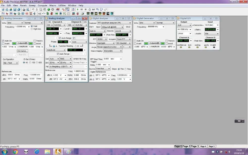 02H4ad495d74a5f4bc2aa12a10f001c95ded