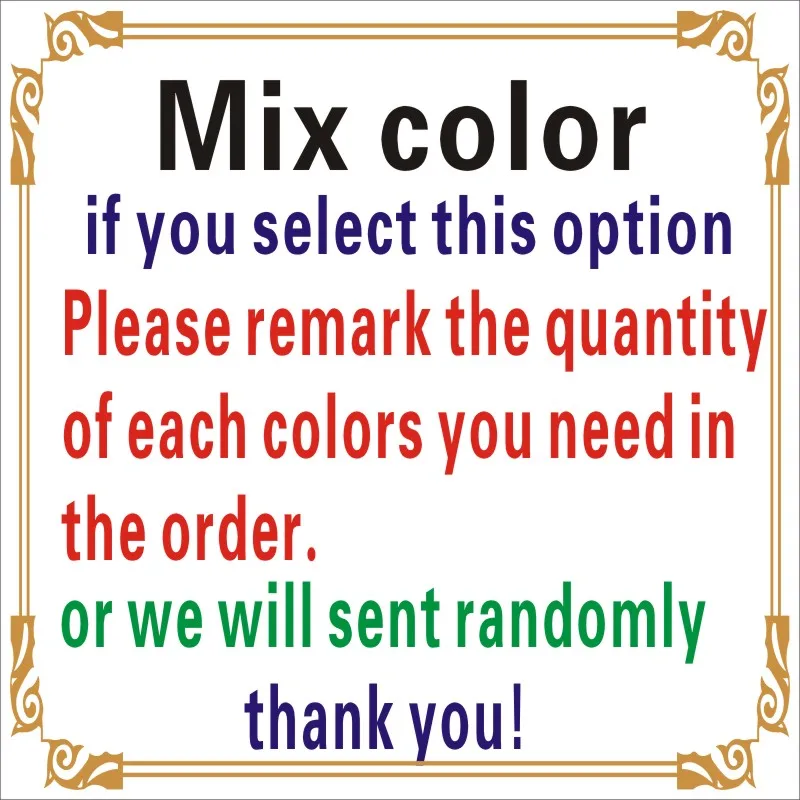 50 шт./лот USB кабель для IPhone X 8 7 зарядное устройство 3в1 Micro USB кабель для USB TypeC кабели для Samsung S10 Note5 sony - Цвет: mix color