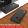 Phone Bags & Cases