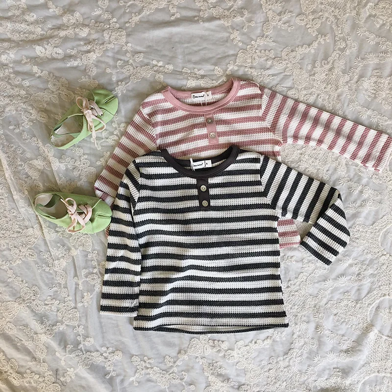 Dress Shirt Boys Children Kids Tie Solid Button Down Long Sleeve All Size 2T 3T
