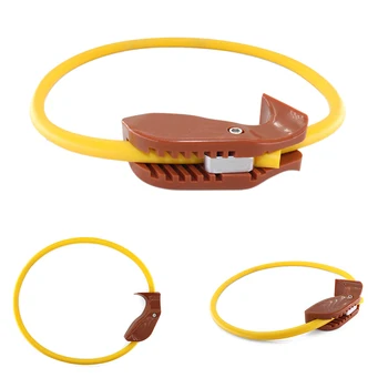 

Durable Archery Trainer Improve Power Practice Outdoor Sports Posture Exercise Beginner Arm Strength Shooting Tool Round Pull