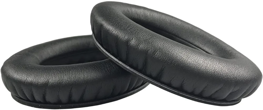 71FSzNlNjIL._AC_SL1500_