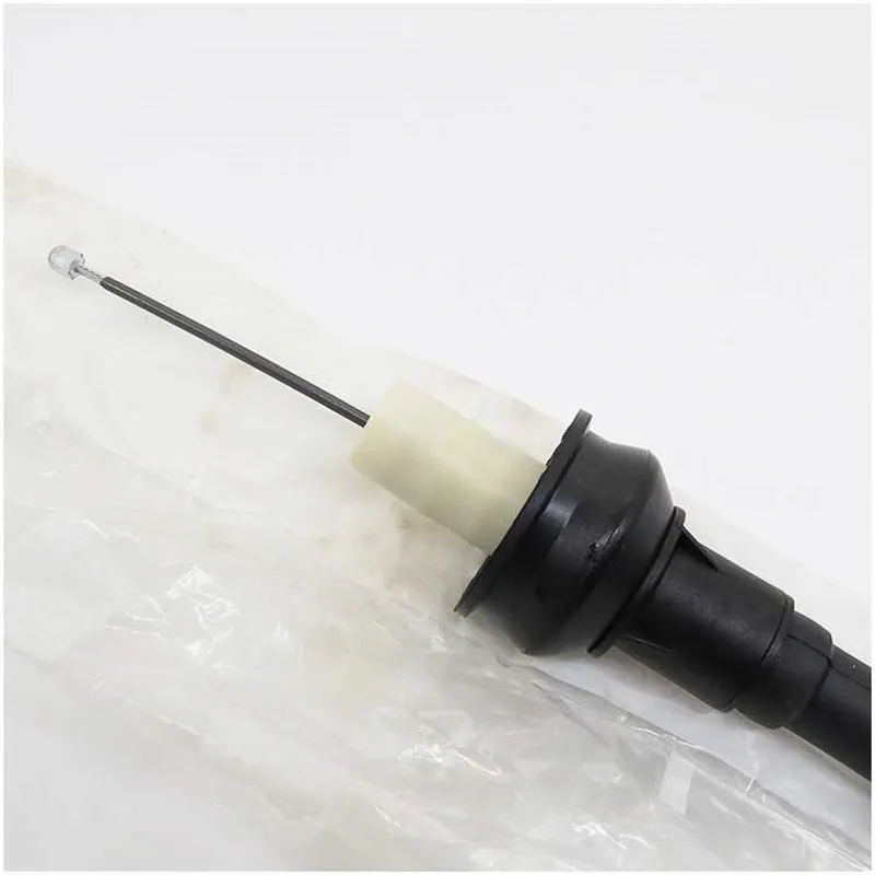 Suitable for Peugeot 206CC 207 clutch cable Citroen C2 Clutch operating cable 2150EC 2150CK 9686559280 manual gear clutch cable
